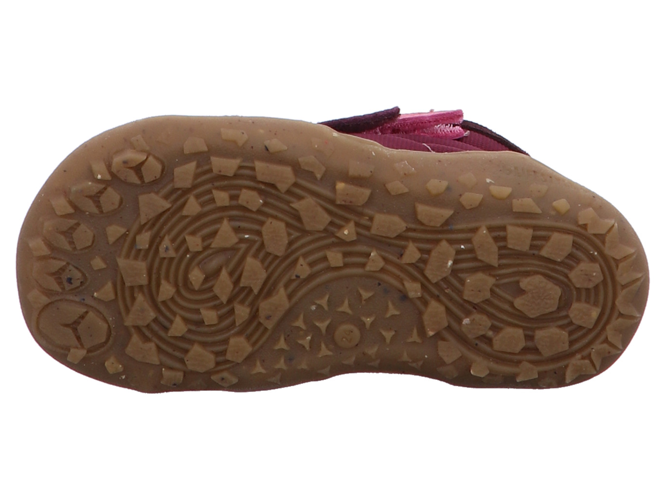 blifestyle_biberstyle_tex_bnt156101mv870_8178