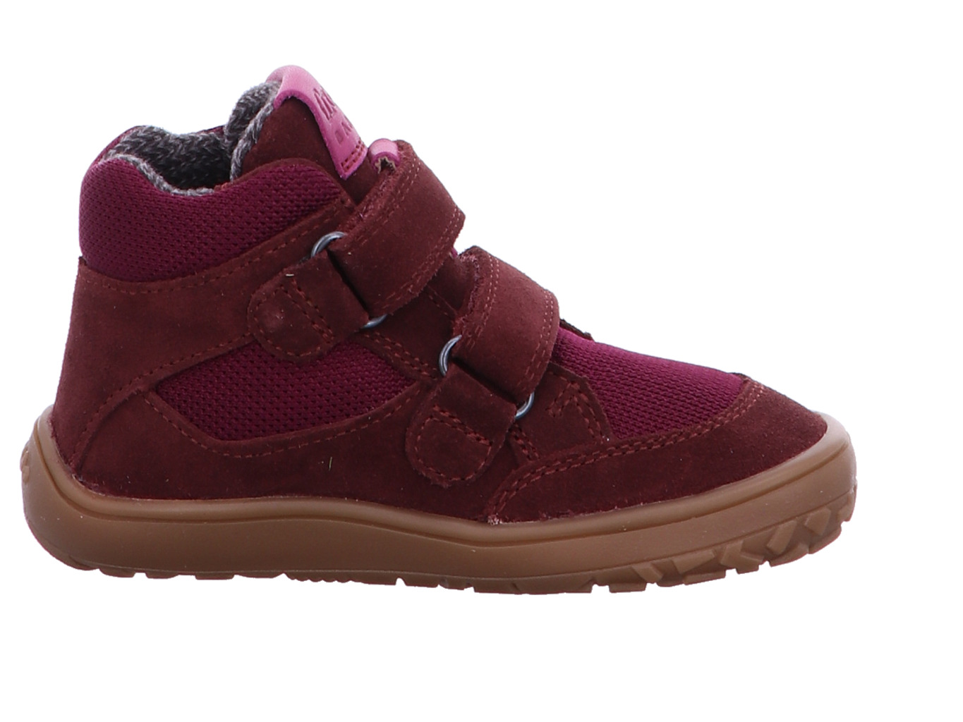 froddo_barefoot_tex_autumn_g3110266_7_4176