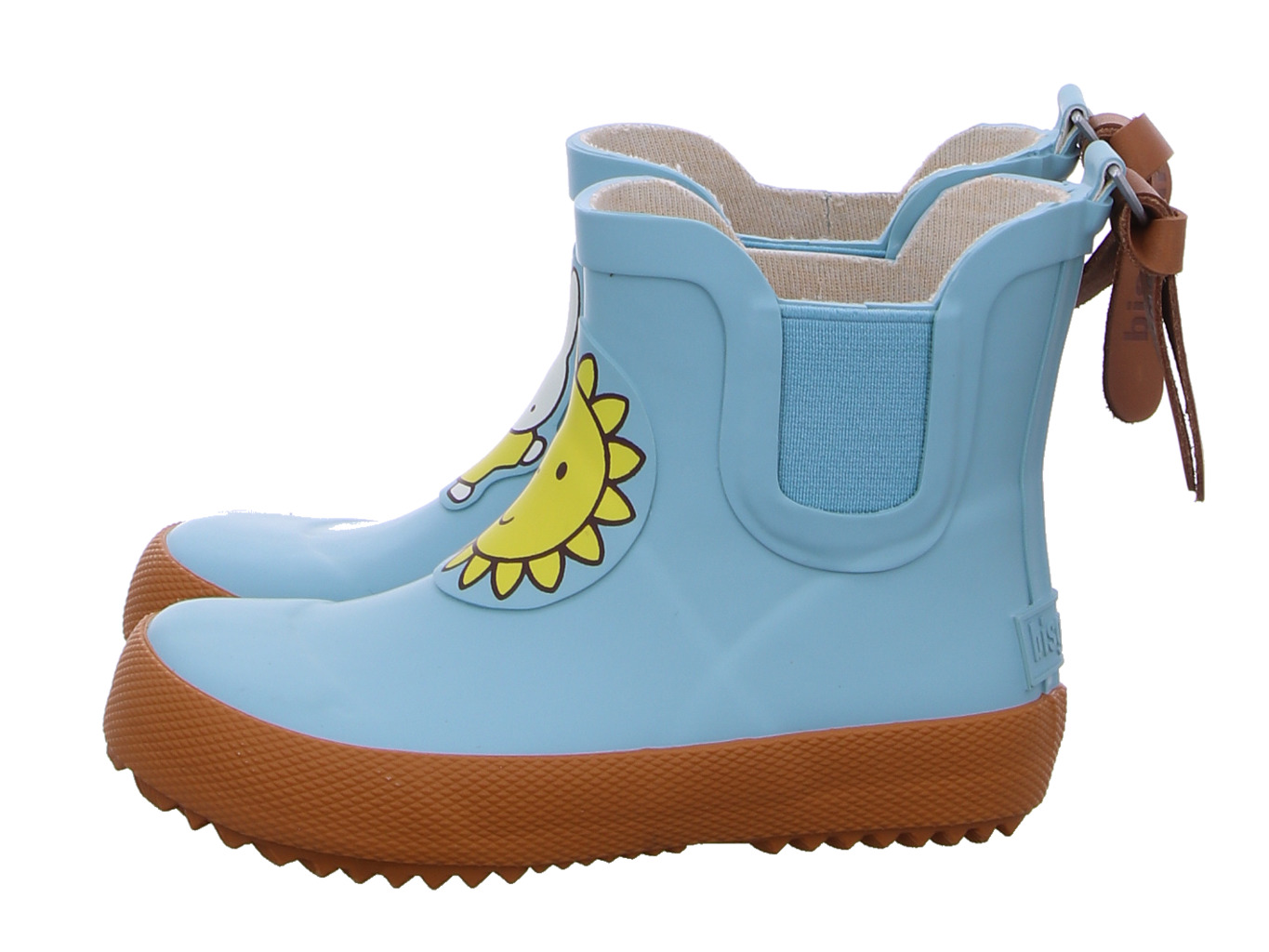 bisgaard_miffy_x_baby_rubber_94303_777_1713_3196