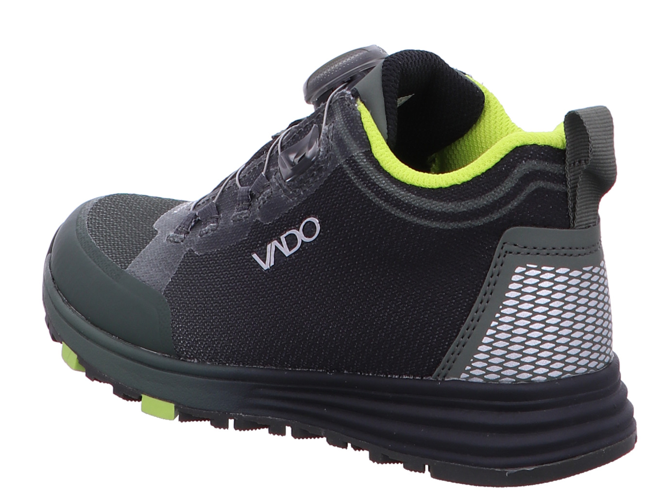 vado_fade_mid_boa_gtx_13435_3401_517_517_2262