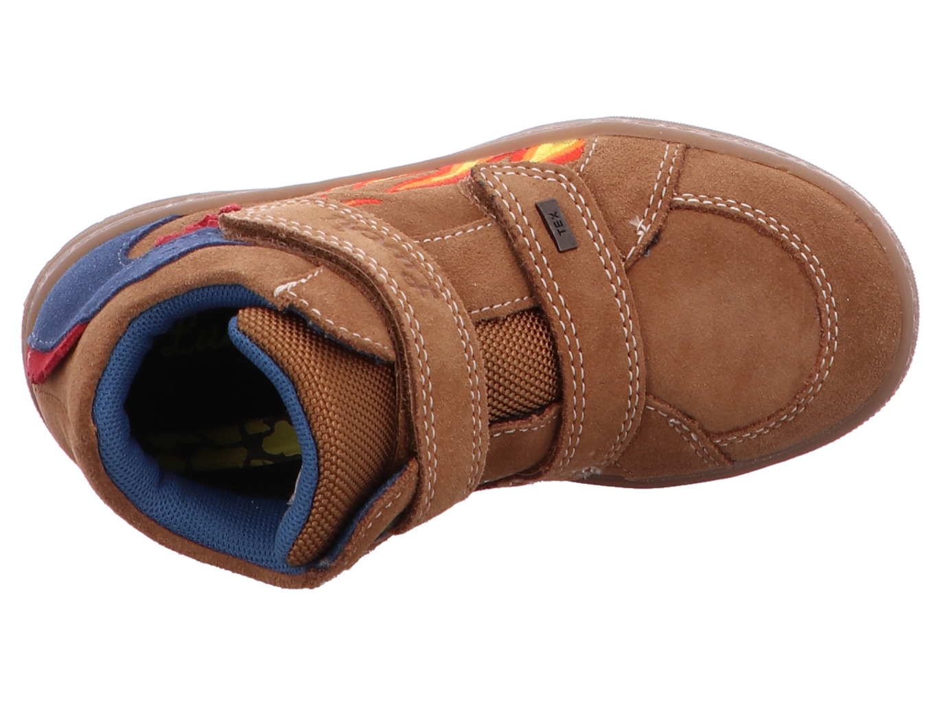 lurchi_dino_tex_95l1023005_00001_7256