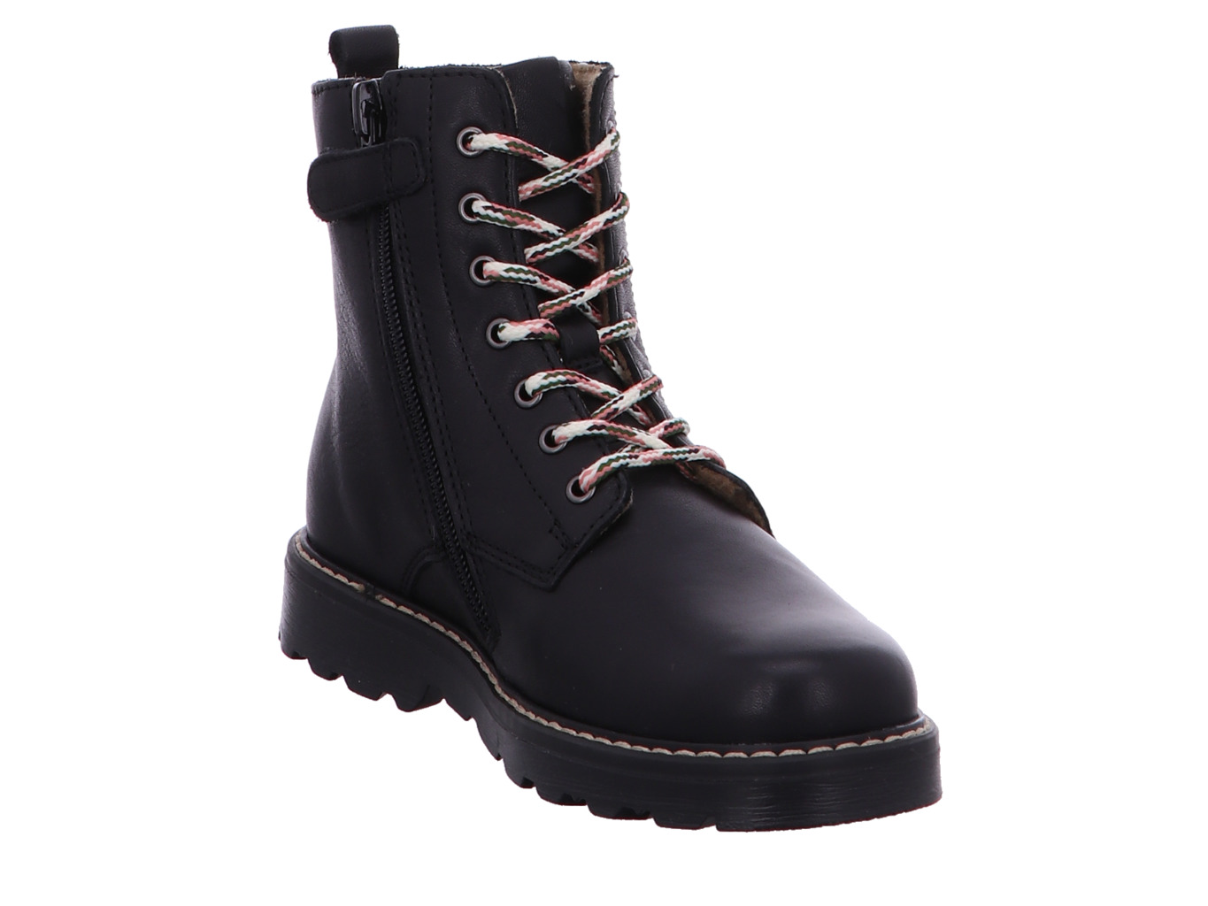 micio_boots_7275m001_6123