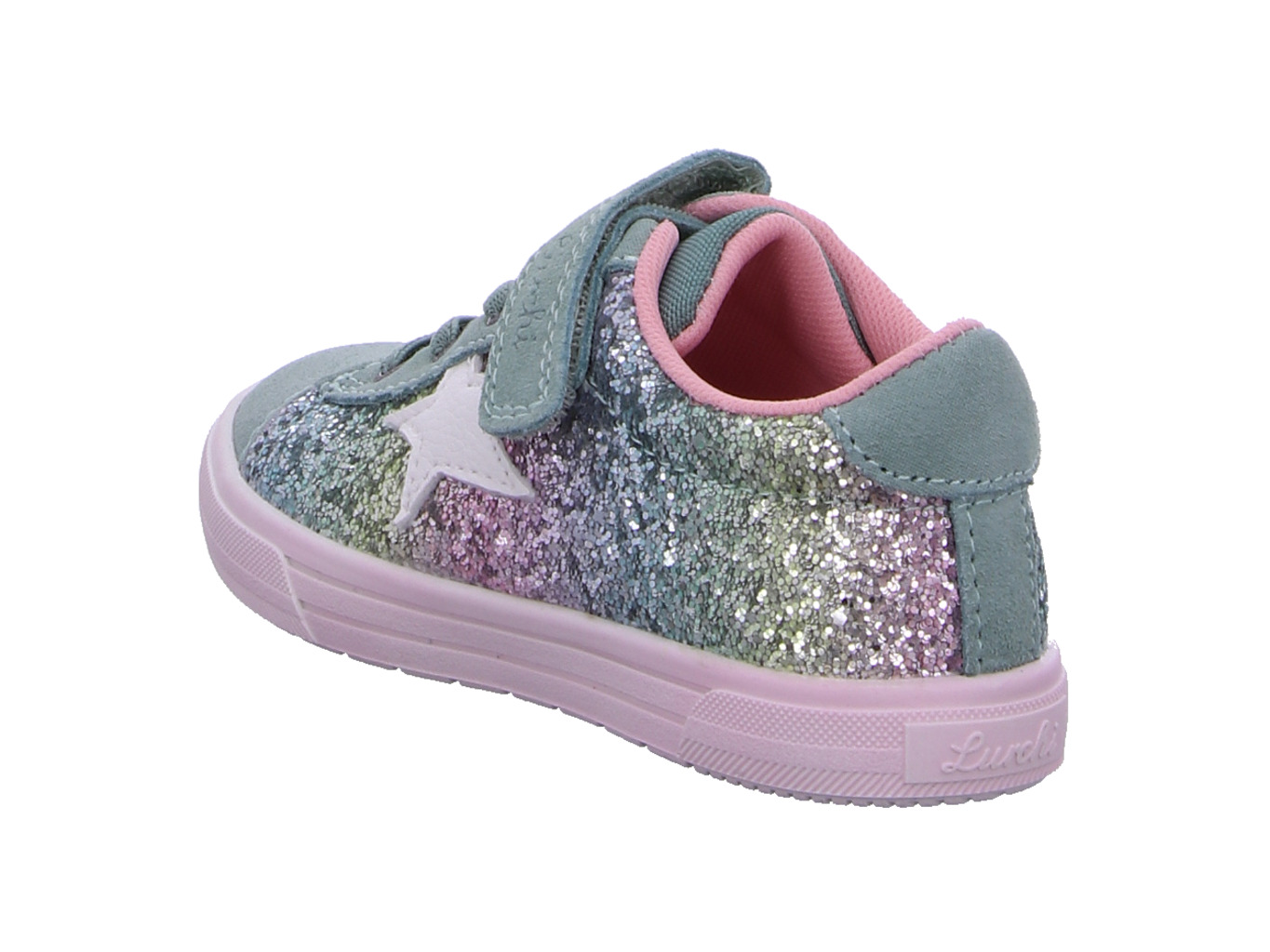 lurchi_bine_95l0023022_mint_00259_5204