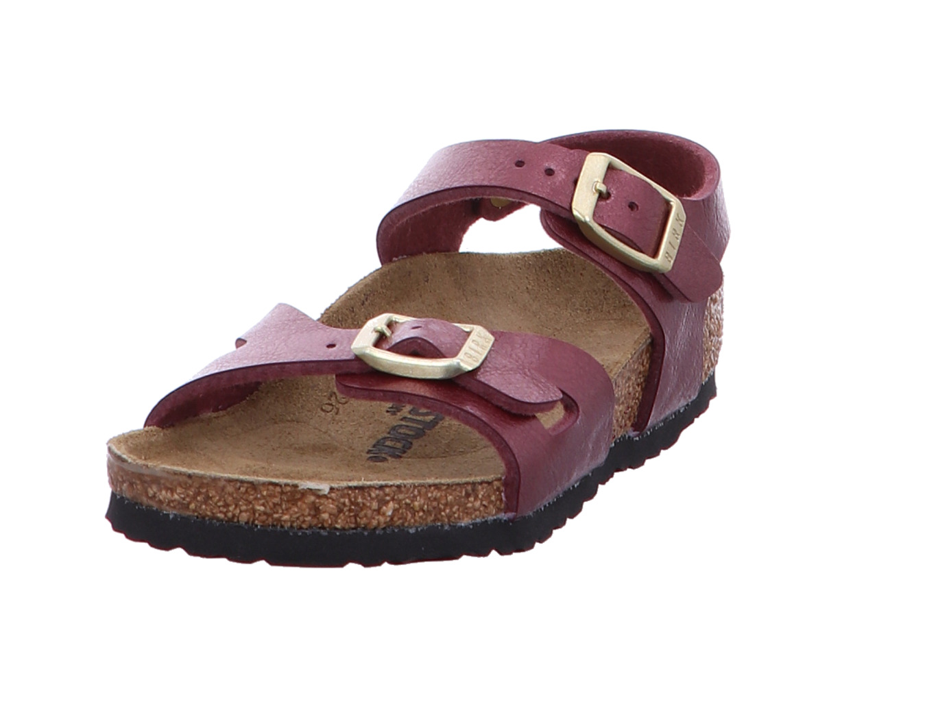 Birkenstock Rio Kids birkenstock_rio_kids_1027924_11922_1152