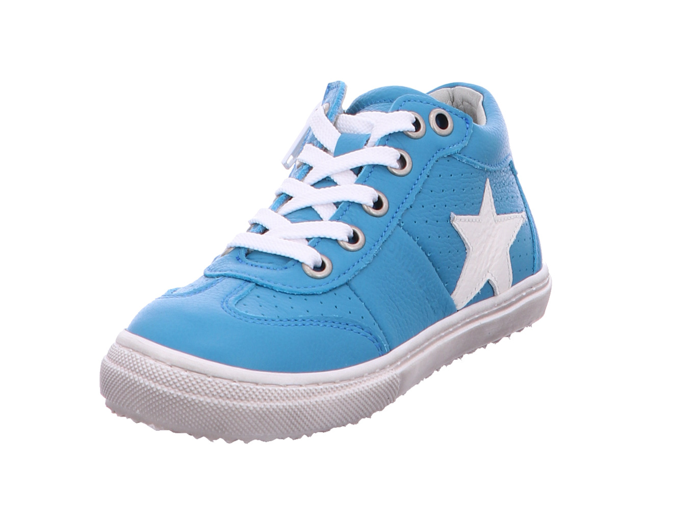 Däumling Berno d_umling_berno_600011_s_41_1157