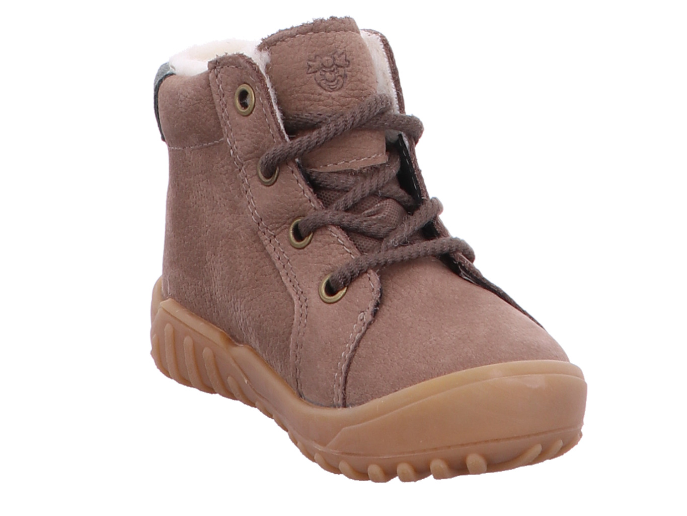 pepino_von_ricosta_dusty_50_3301003_270_270_6175