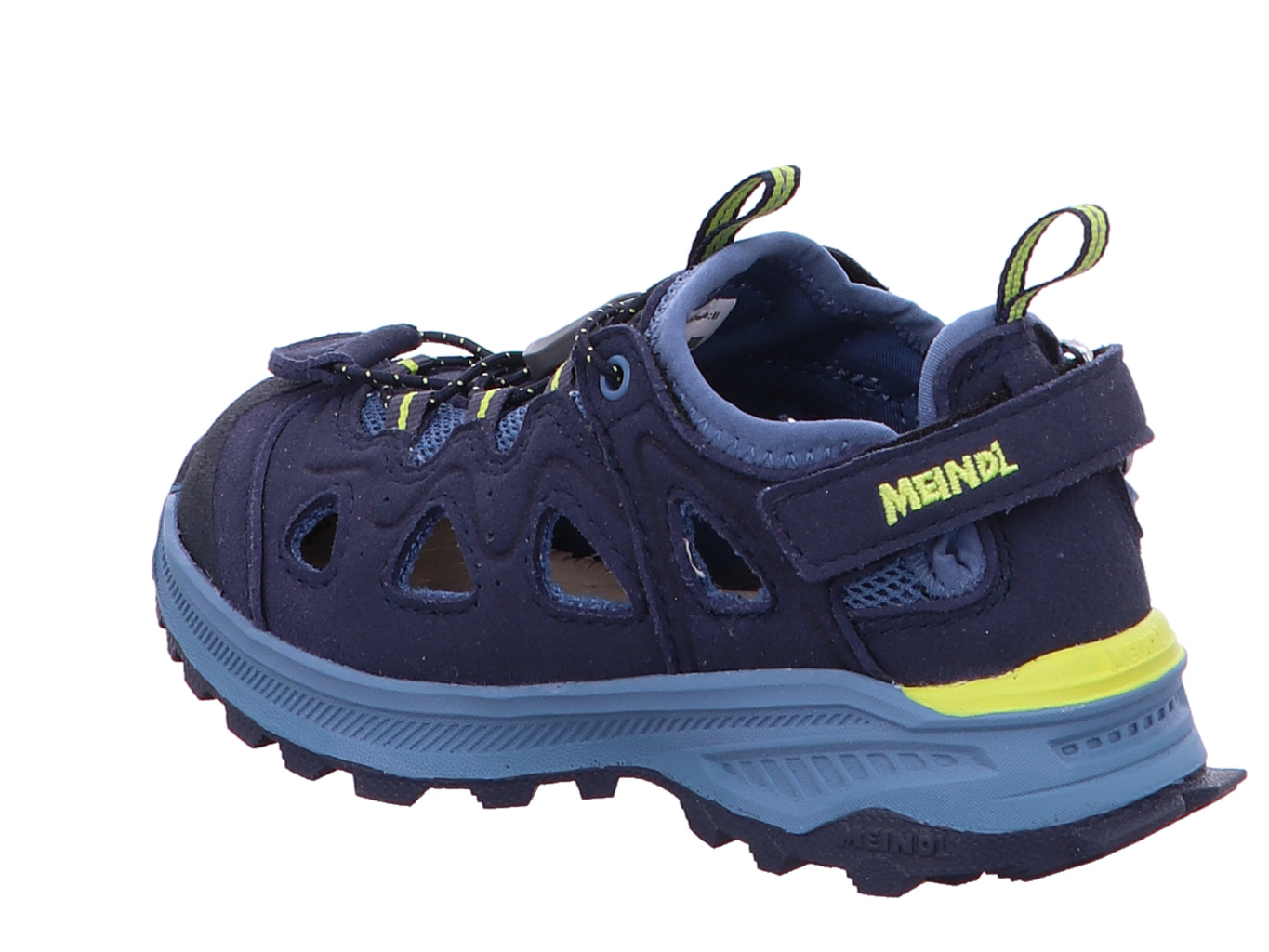 meindl_fiji_junior_2139_049_2218