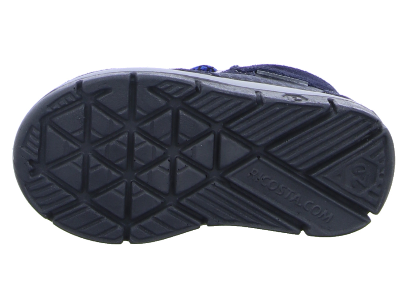 ricosta_pejo_blau_kombin_2027200_182_8150