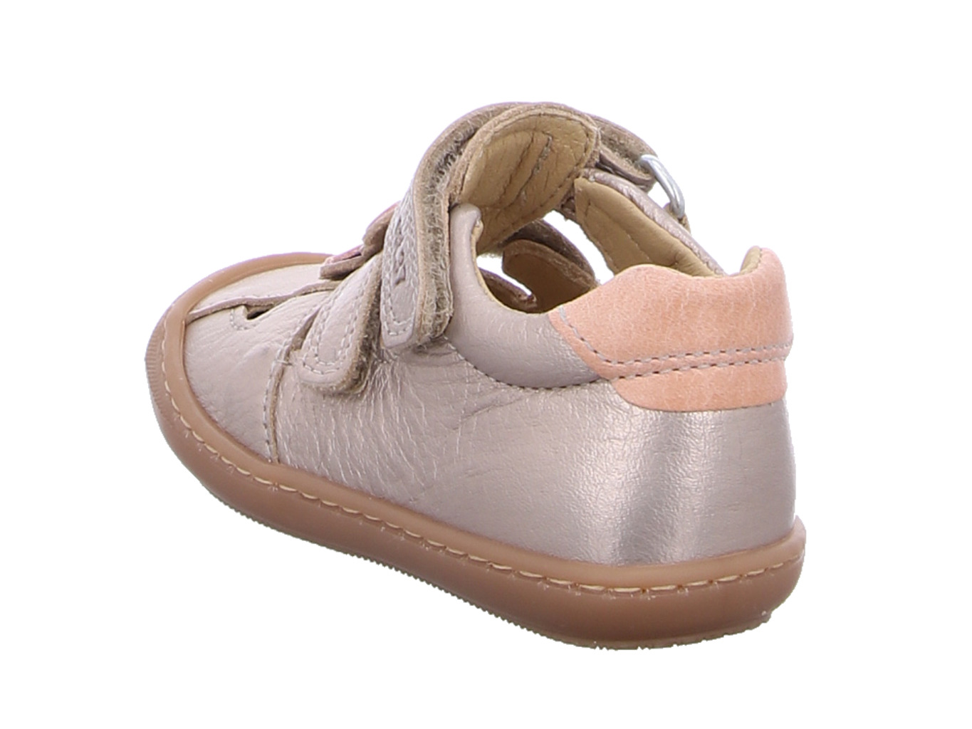 d_umling_samsa_07066_10189_s_09_5164