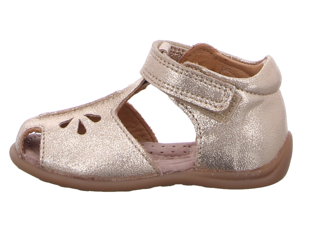 bisgaard_chloe_platin_71243_121_2200_3223