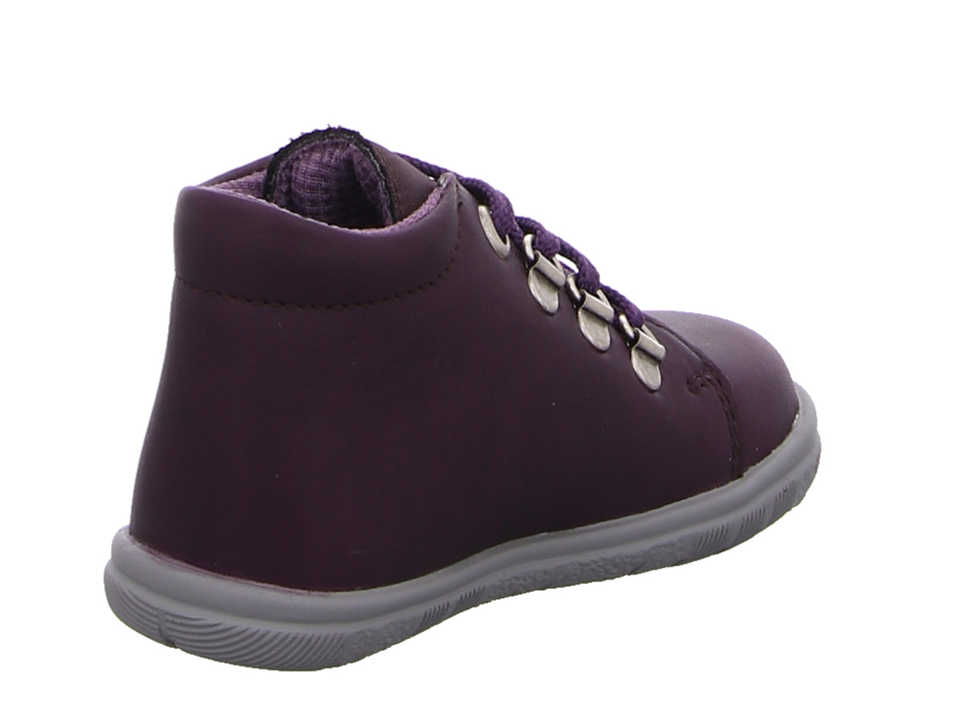 d_umling_piera_violett_040501_s_20_2120