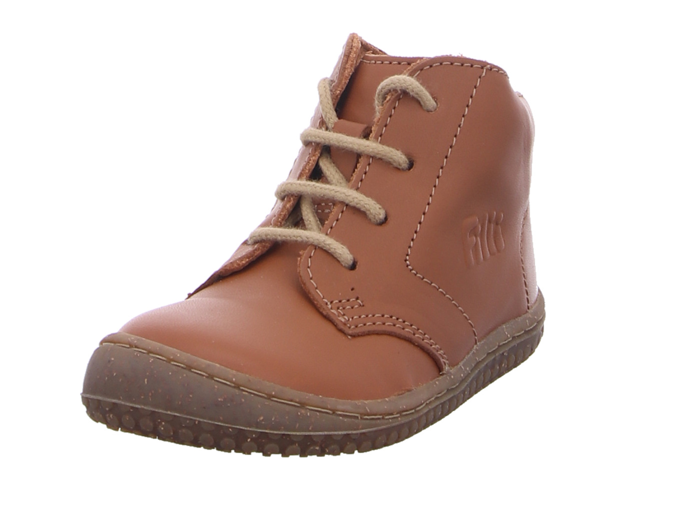 filii_soft_toe_braun_b2021222_9_1144