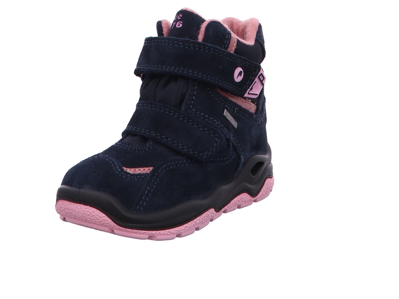 Primigi Pgygt primigi_pgygt_48601_4860111_52790_52790_1134