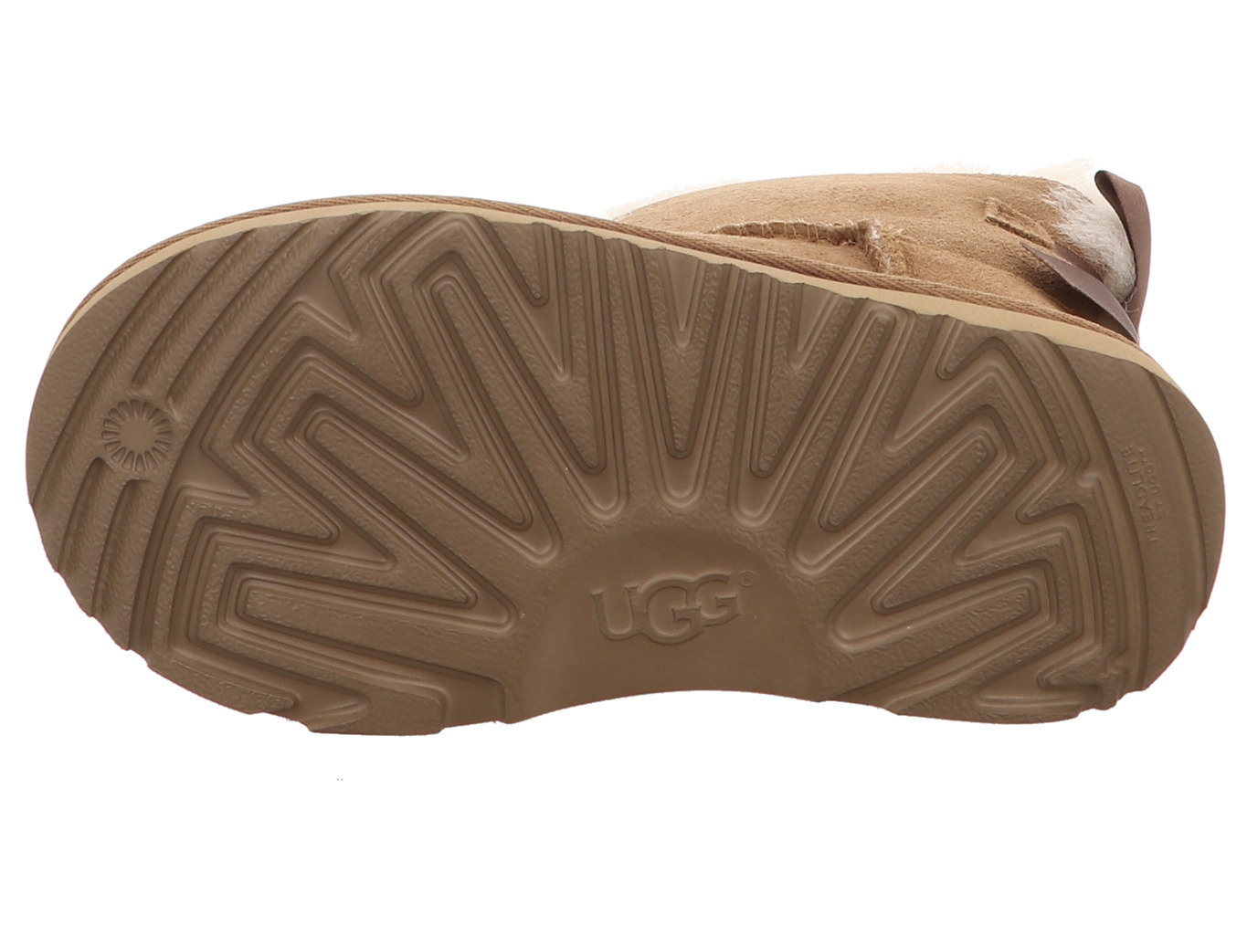 ugg_mini_bailey_bow_ii_braun_101739t_chestnut_8211