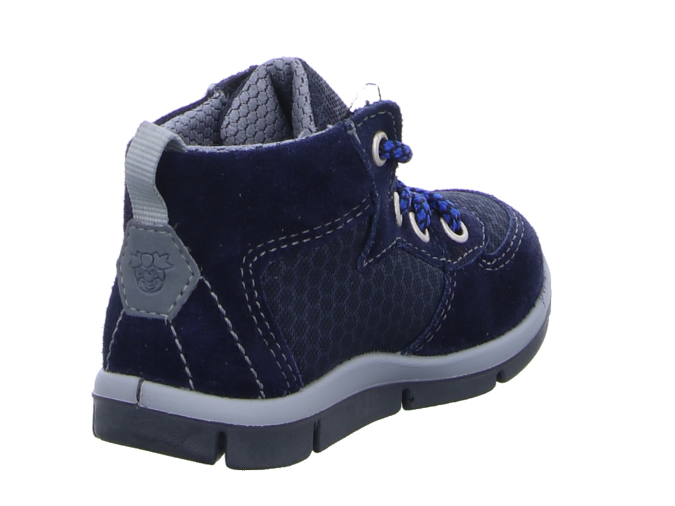 ricosta_pejo_blau_kombin_2027200_182_2147