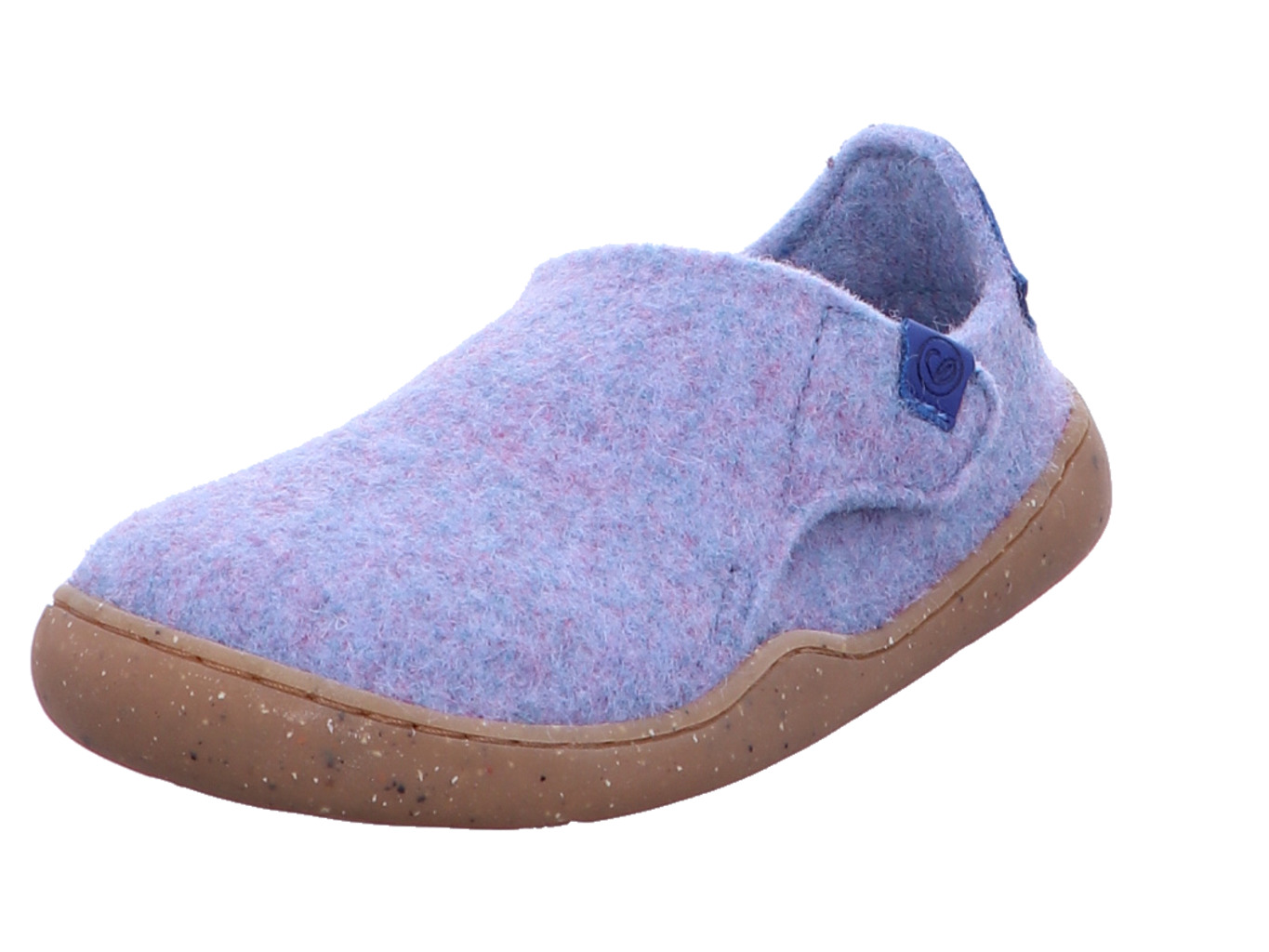 blifestyle_murmeltierstyle_mv167426n210_1199