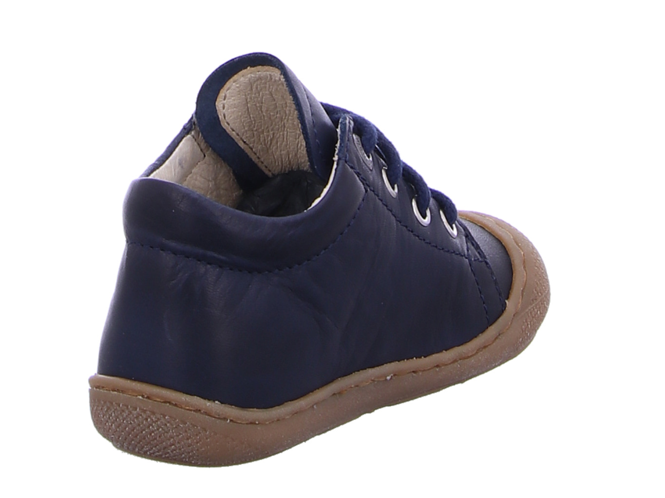 naturino_cocoon_blau_0012012889_01_0c02_2141