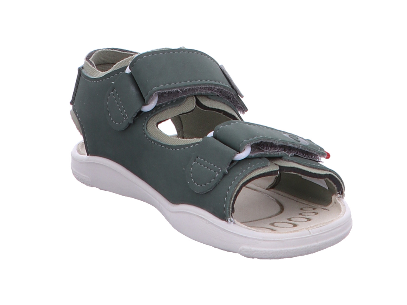 ricosta_toby_50_4201002_570_570_6138