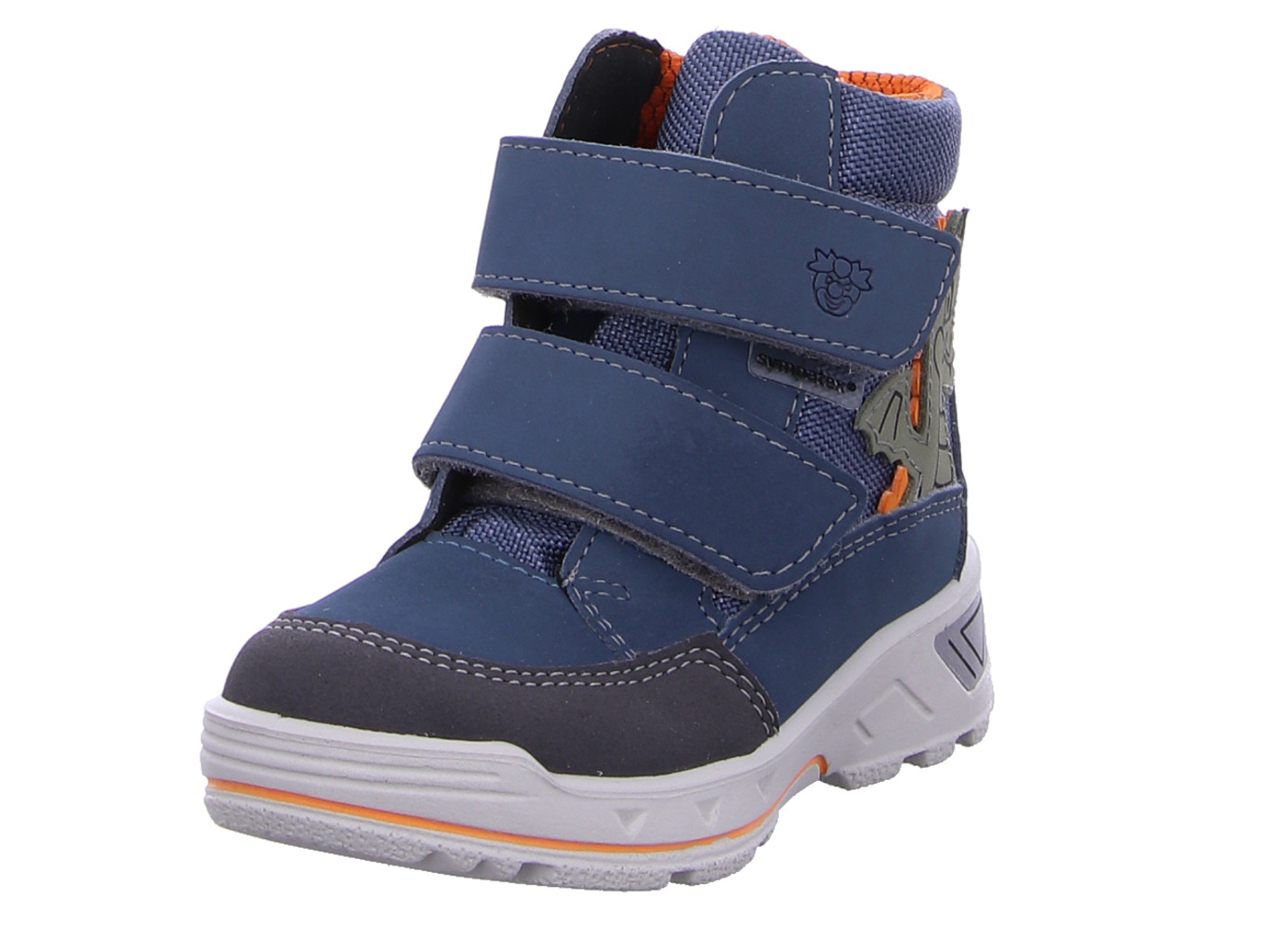 Pepino von Ricosta Draki pepino_von_ricosta_draki_50_3800403_150_150_1181