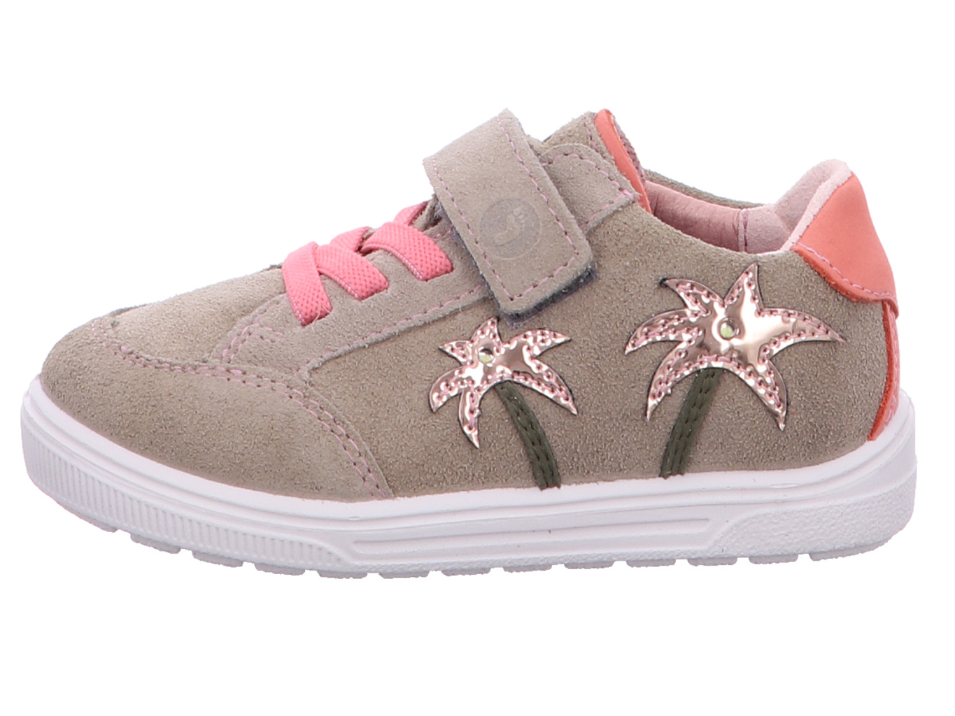 ricosta_ivy_50_7304102_650_650_3239