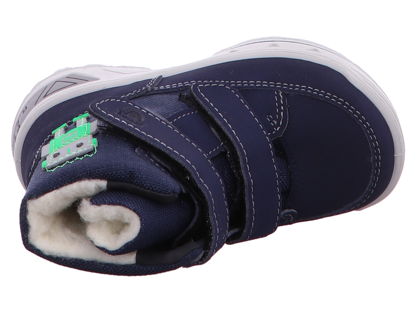 pepino_von_ricosta_jani_50_3800702_180_180_7219