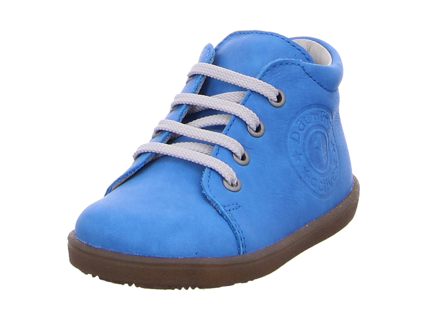 Däumling Pauline d_umling_pauline_blau_040014_m_44_1168