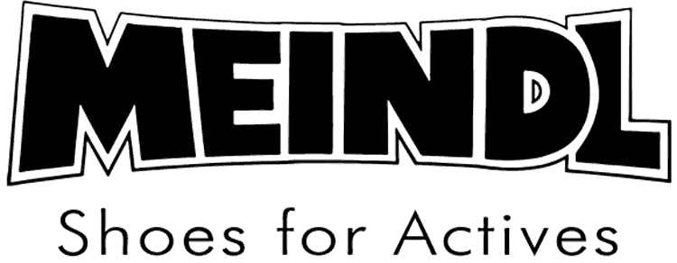Meindl Schuhe online kaufen Meindl Schuhe online kaufen