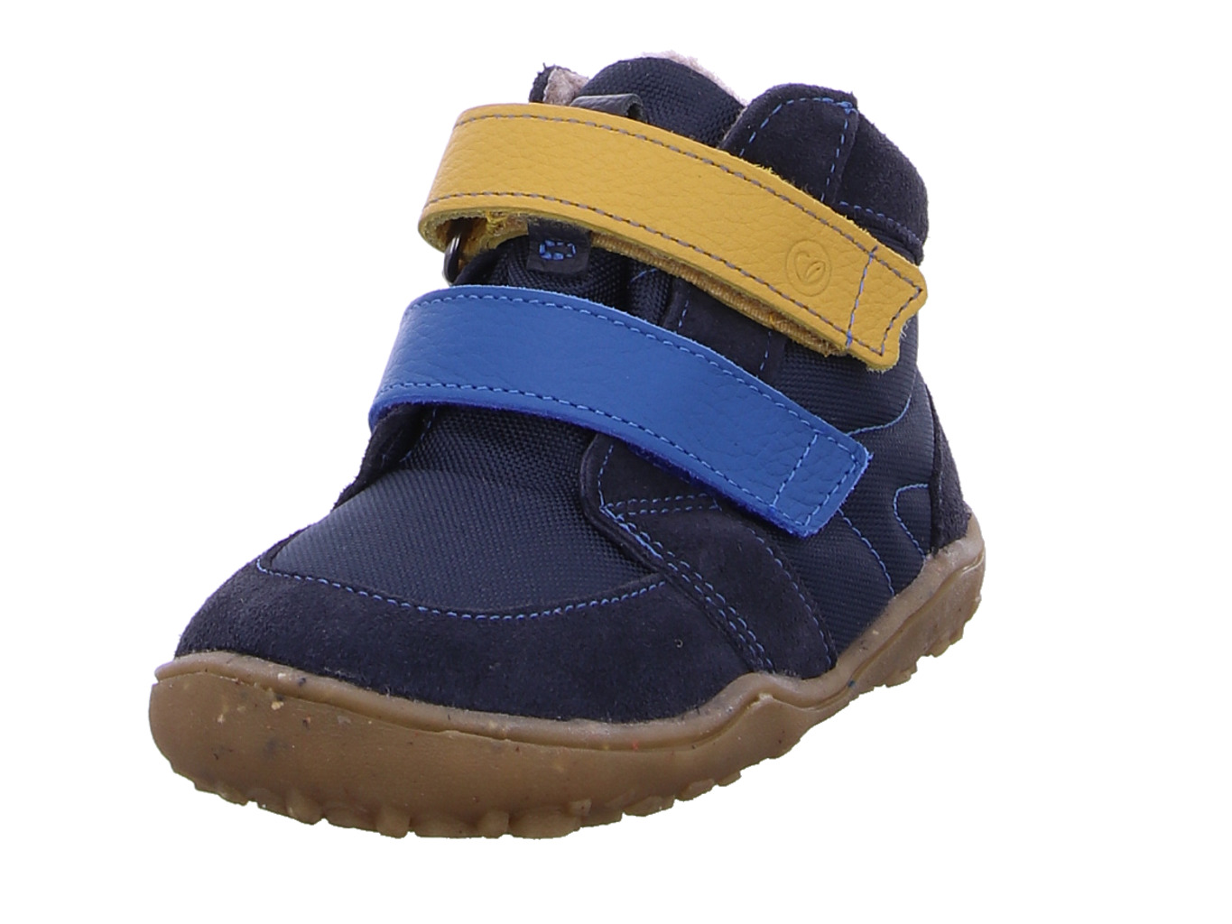 bLifestyle biberSTYLE TEX blifestyle_biberstyle_tex_wbnt156101mv200_1194