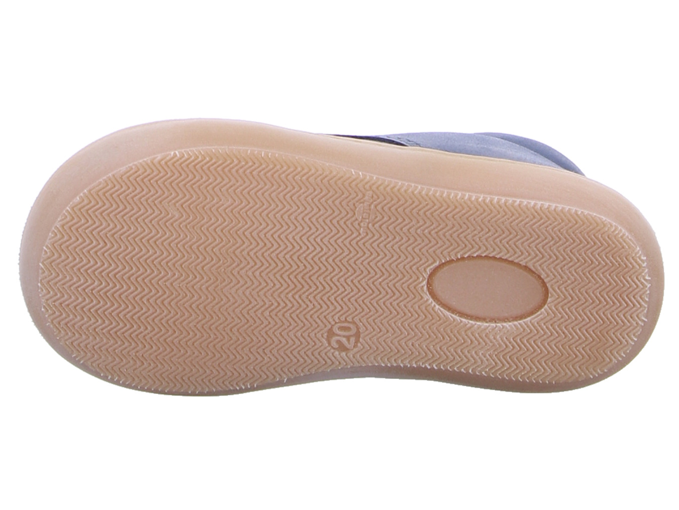 d_umling_salli_blau_070501_s_42_8230