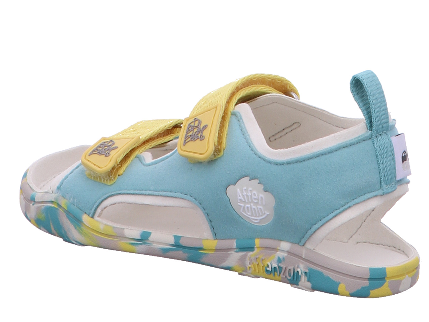 affenzahn_airy_00392_20187_20187_2197