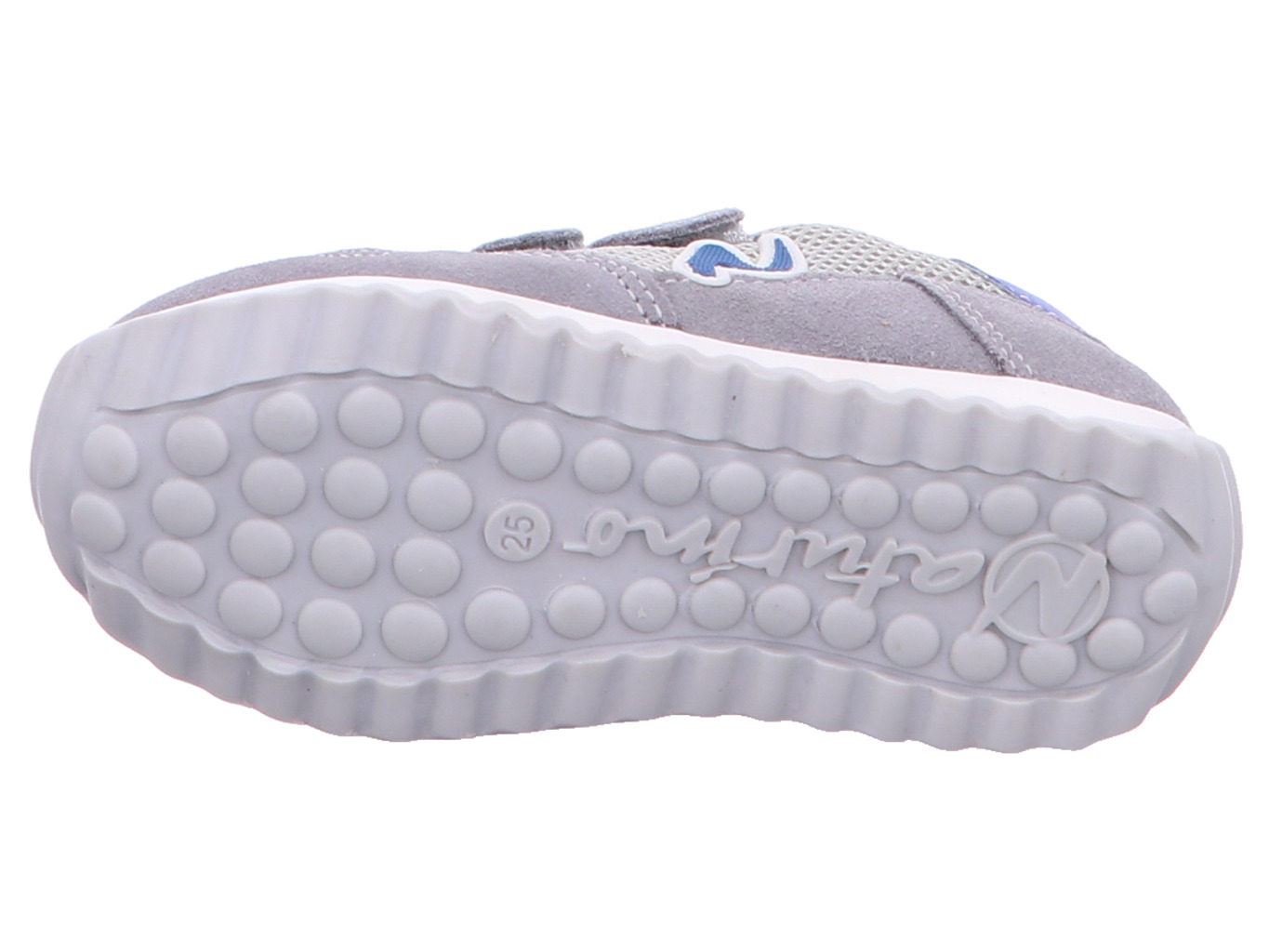 naturino_sammy_2_0012016558_01_1b27_1b27_8145