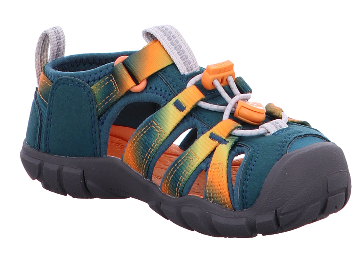 keen_seacamp_ii_cnx_c_1032158__4242