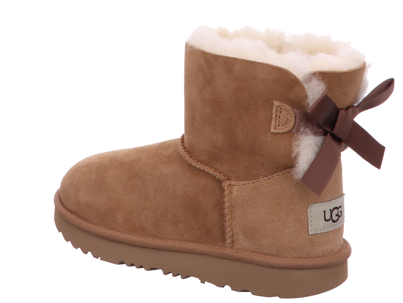 ugg_mini_bailey_bow_ii_1017397k_chestnut_2203
