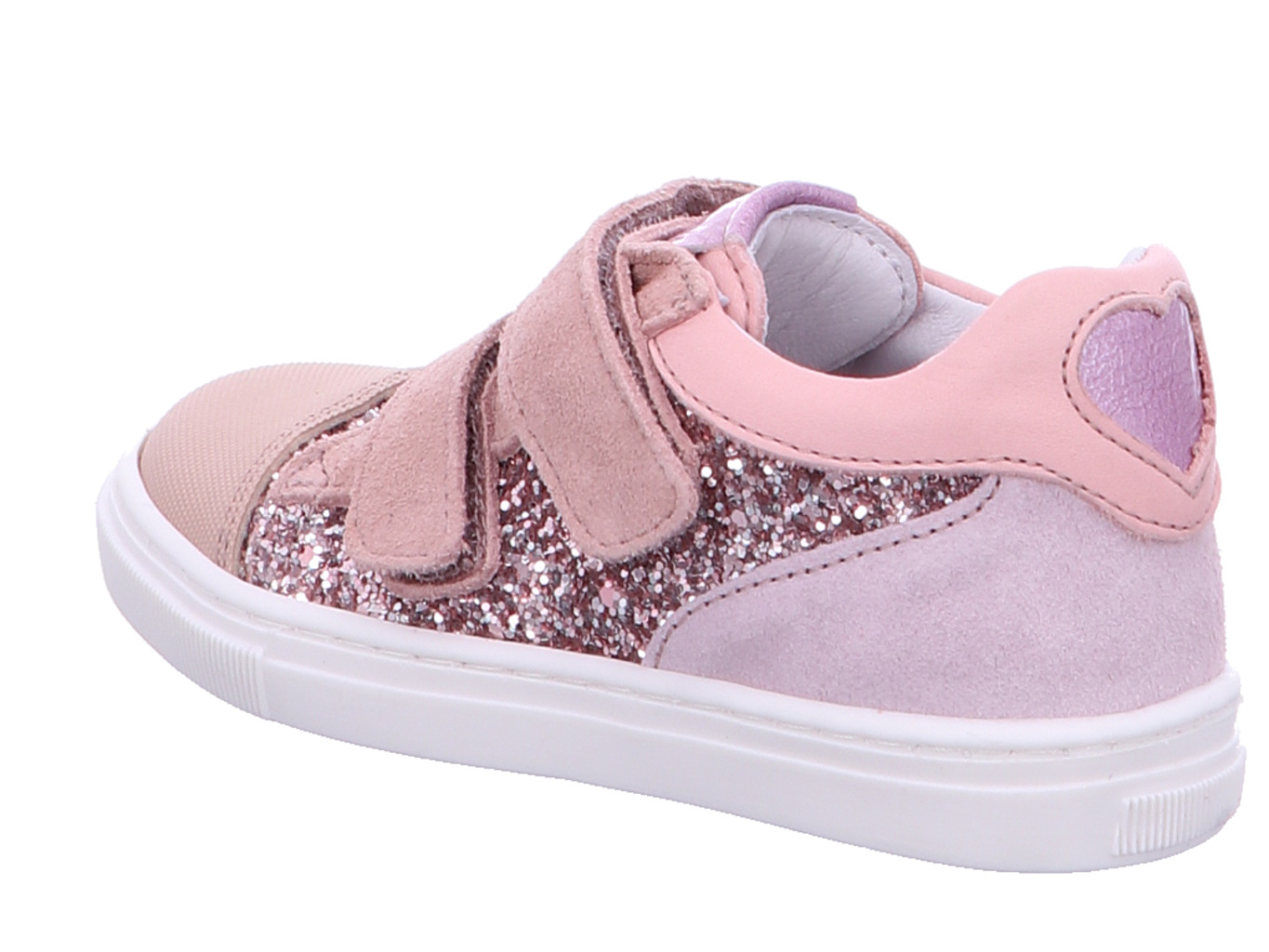 clic_halbschuh_cl_21202_ne_2213