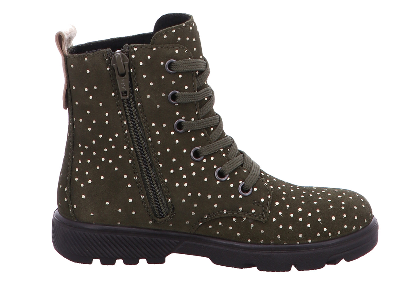 ricosta_anni_50_7700402_570_570_4208