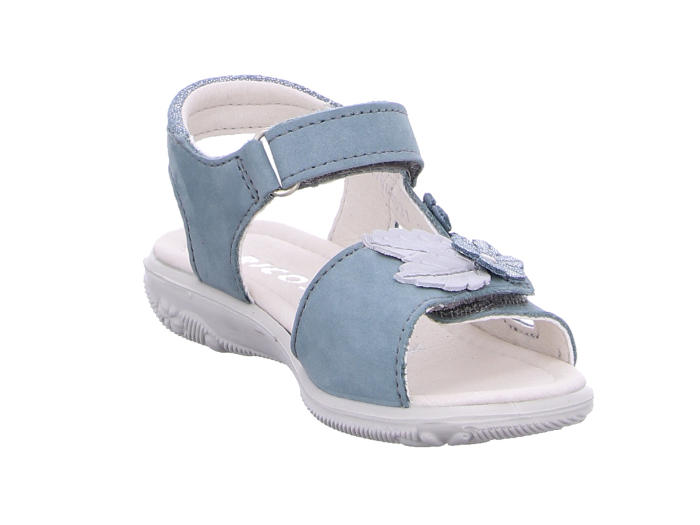 ricosta_cilla_50_6400302_130_130_6132