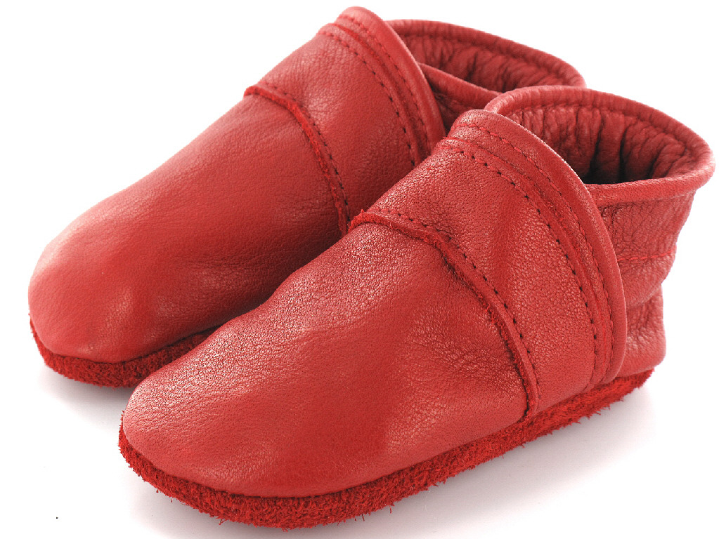 lindjan_uni_rot_feuerrot_fell_1268