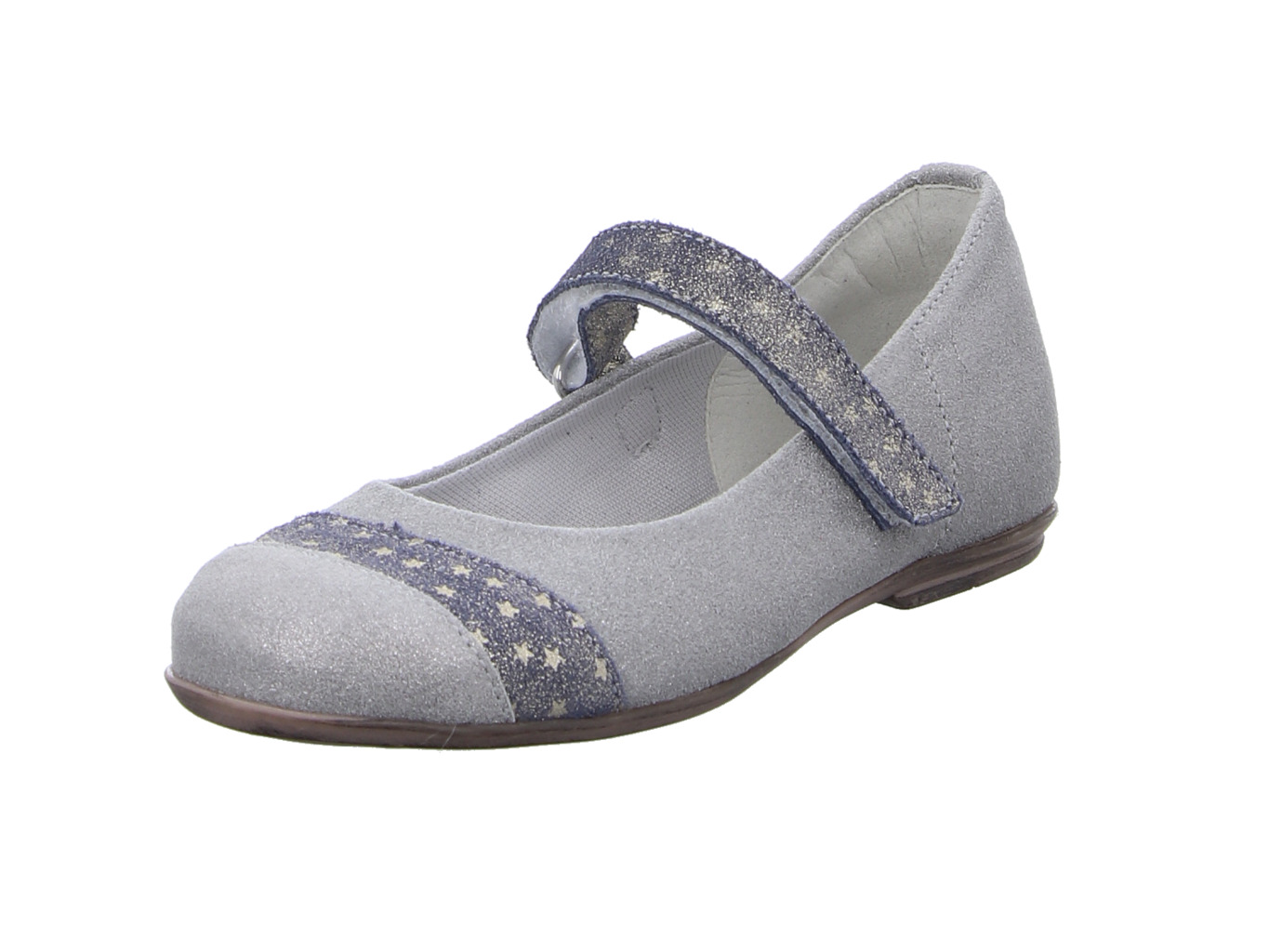 Däumling Hedwig d_umling_hedwig_silber_430071_s_96_1170