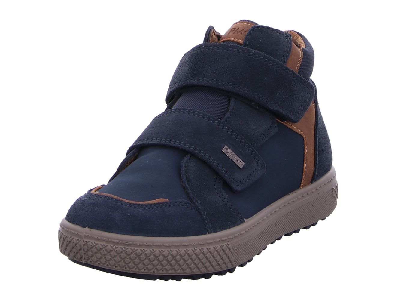 Primigi Barth 28 GTX primigi_barth_28_gtx_8890900_59136_59136_1183