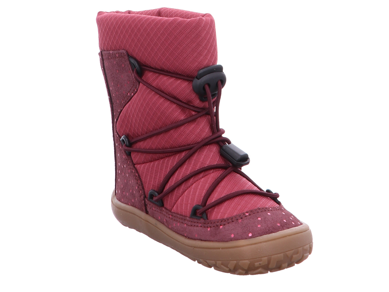 froddo_barefoot_tex_track_wool_g3160251_7_6188