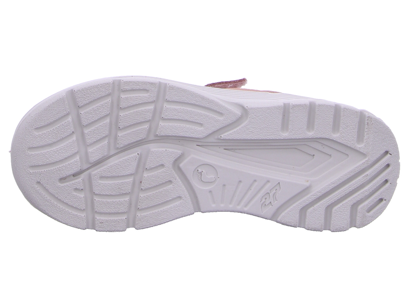 ricosta_flix_50_9600102_310_310_8161