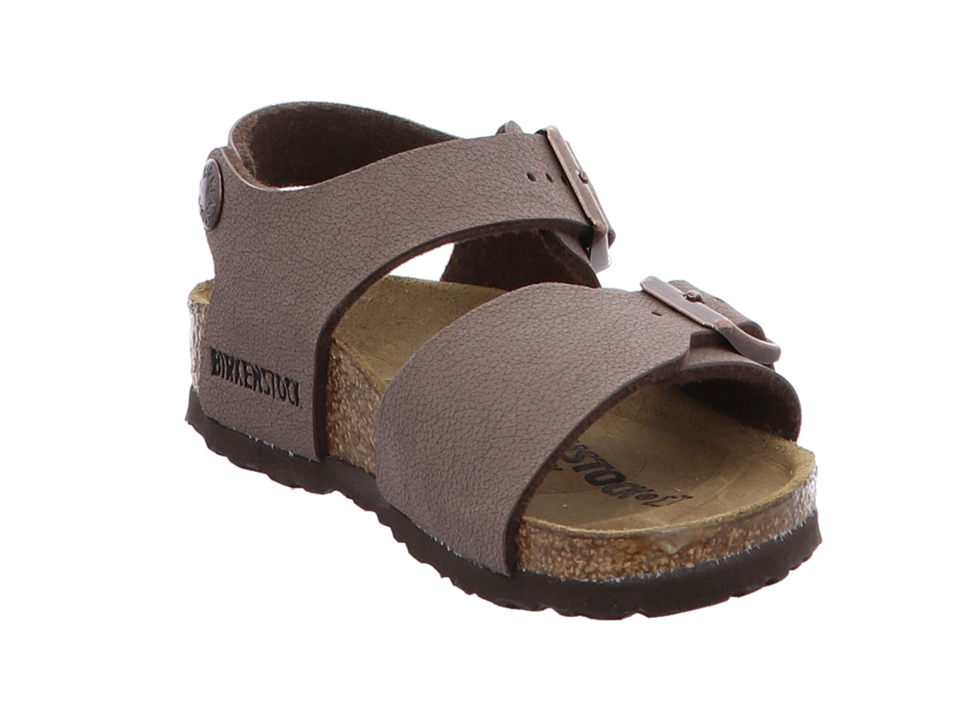birkenstock_new_york_kids_braun_087783_6166