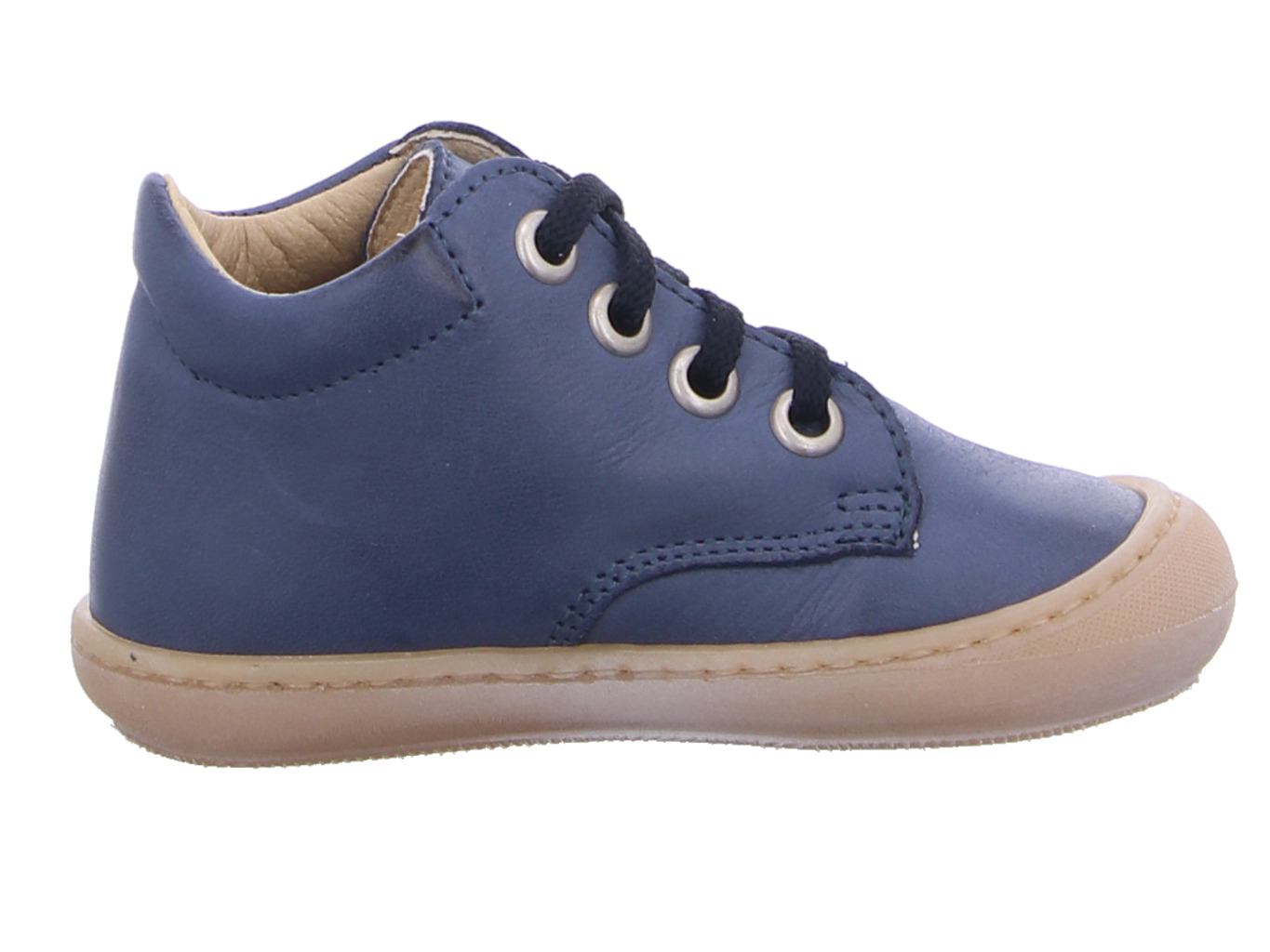 d_umling_salli_blau_070501_s_42_4158