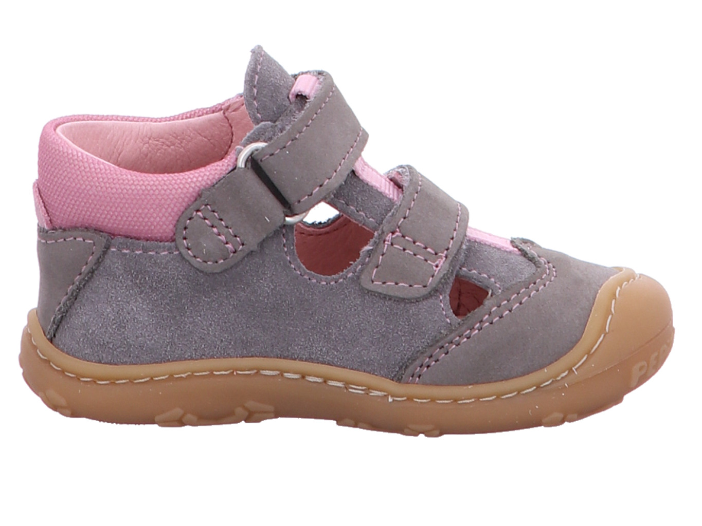 pepino_von_ricosta_ebi_50_1201102_450_450_4208