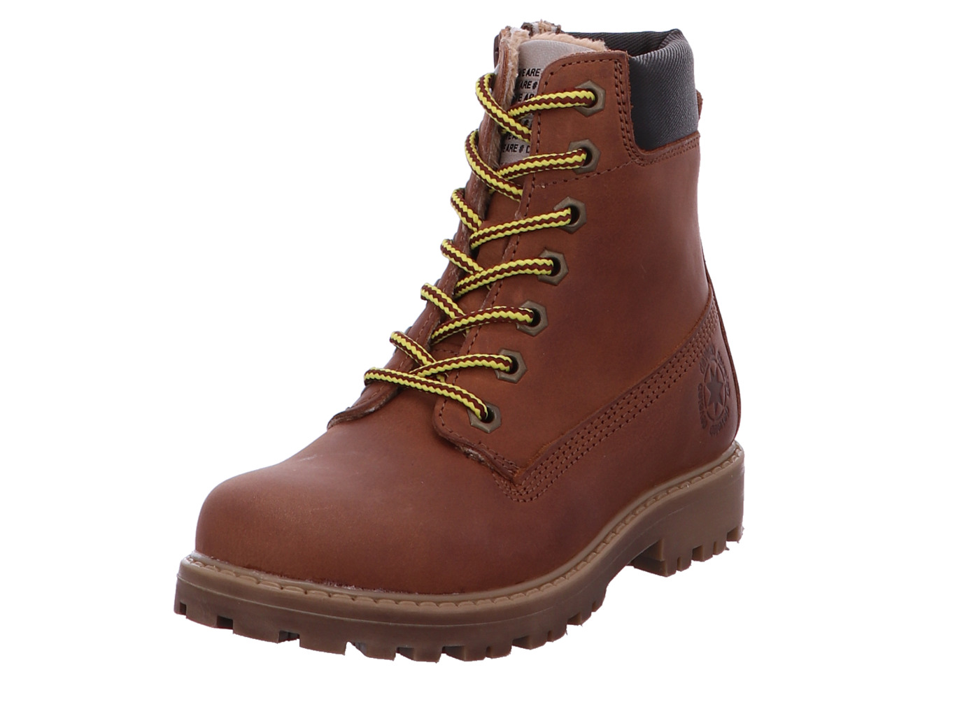 develab_boys_mid_boot_laces_fur_41073_754_1161