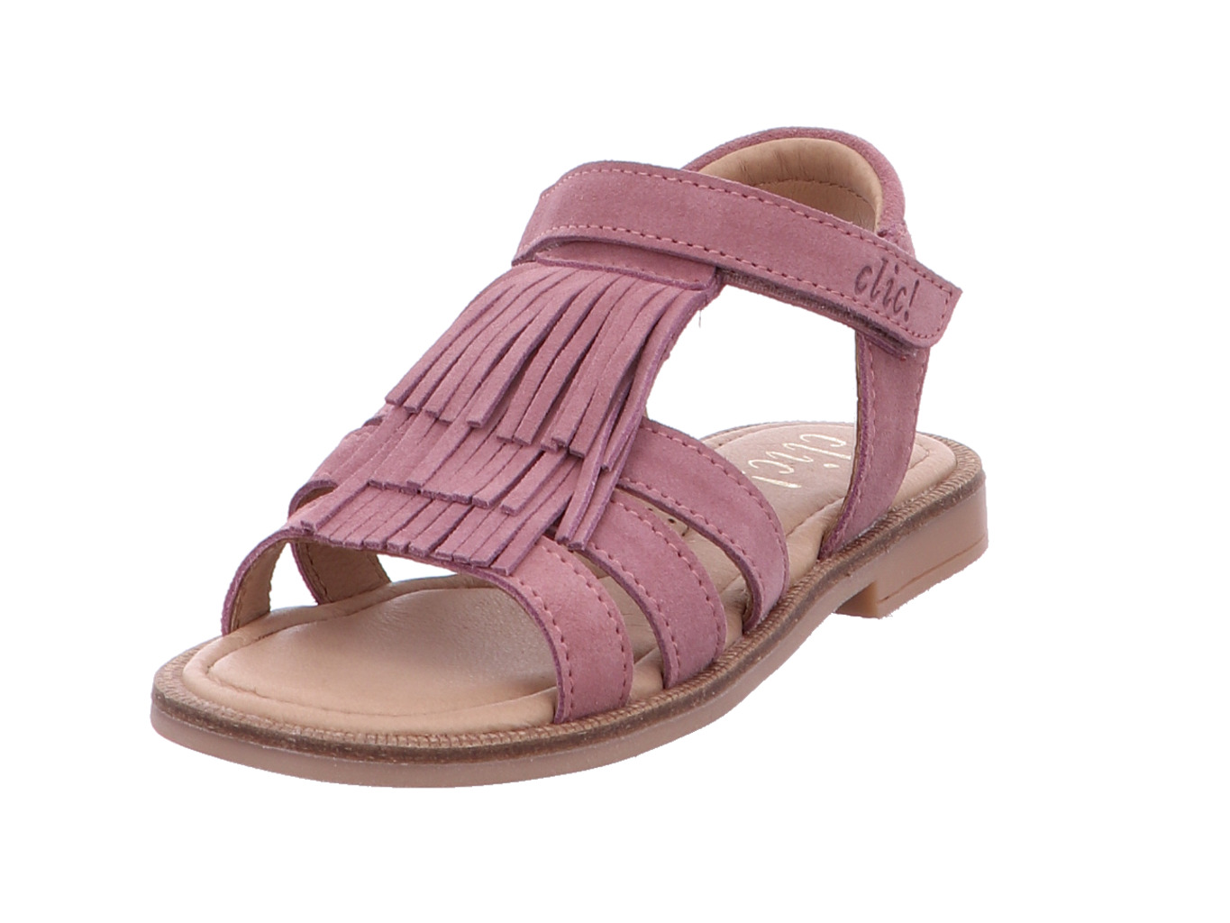 clic Sandale clic_sandale_cl_9431_ha_1167
