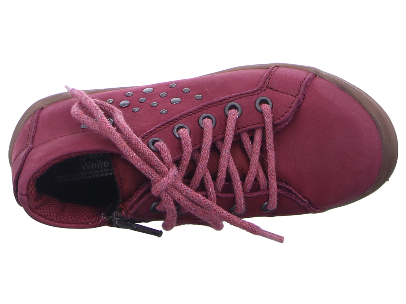 d_umling_ulrike_country_barolo_650211_s_22_7213