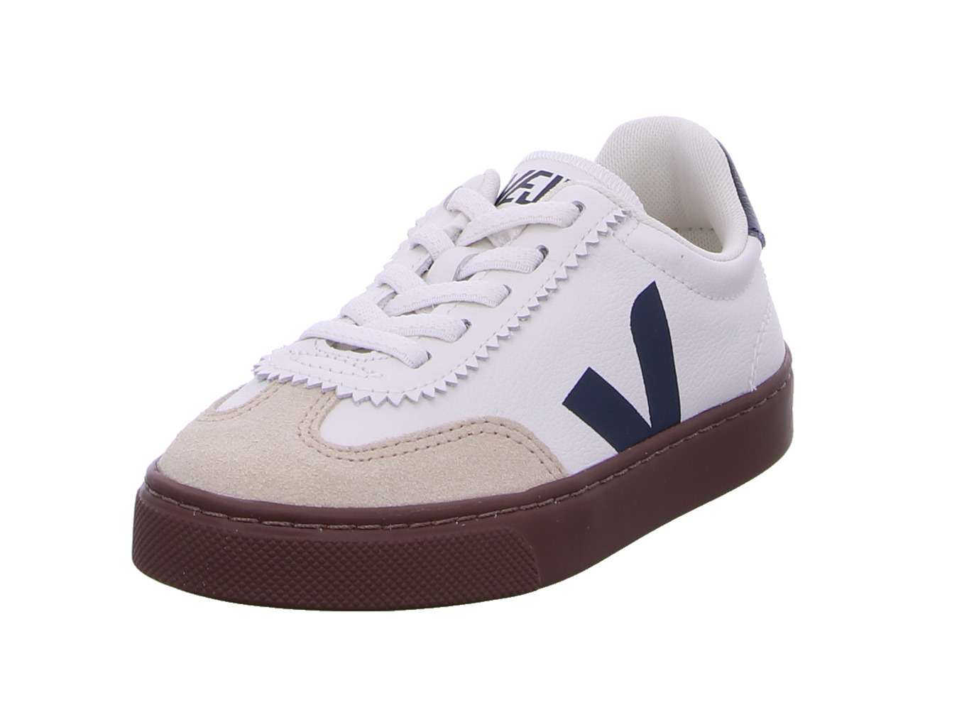 veja_small_volley_sy2021013c_1138