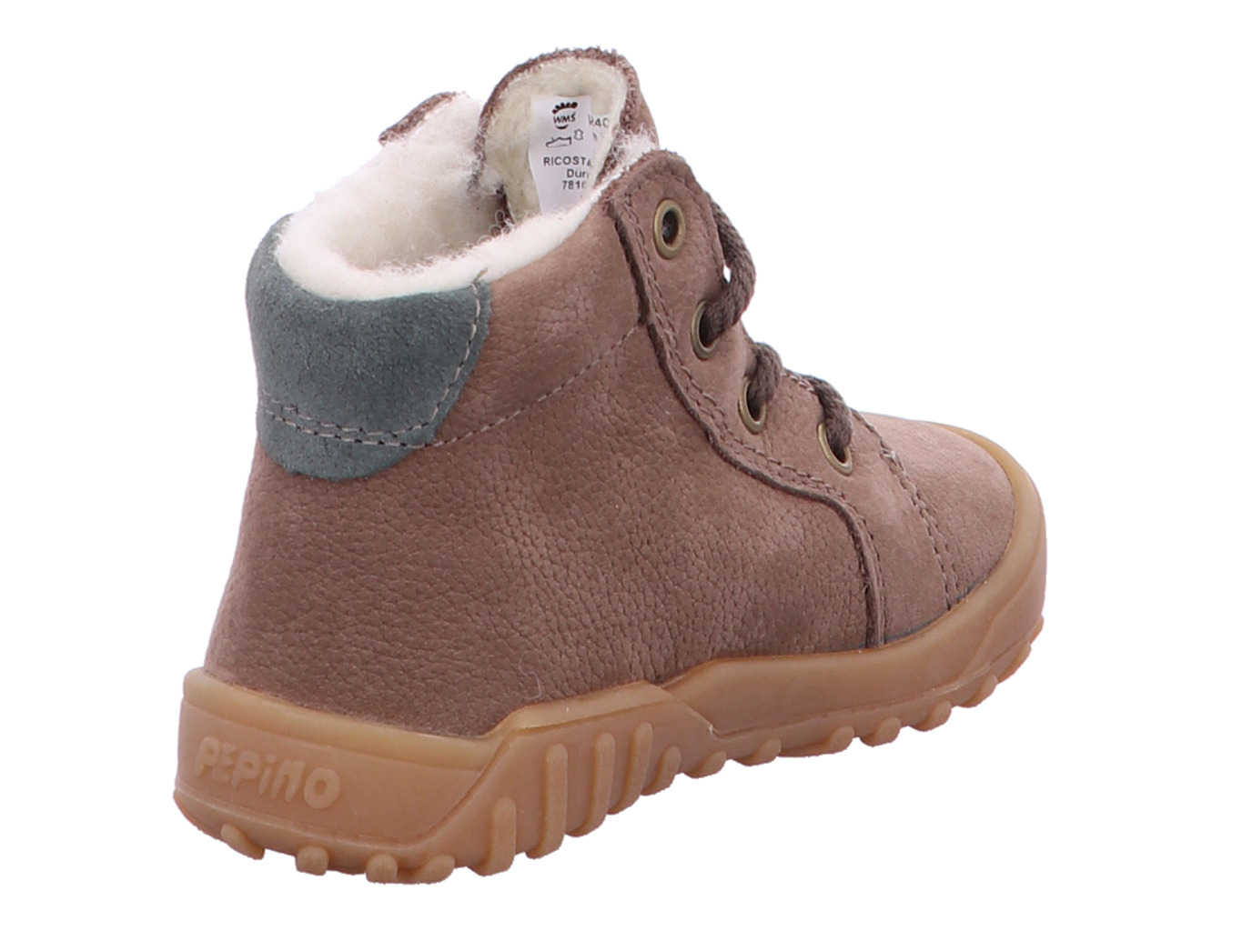 pepino_von_ricosta_dusty_50_3301003_270_270_2185