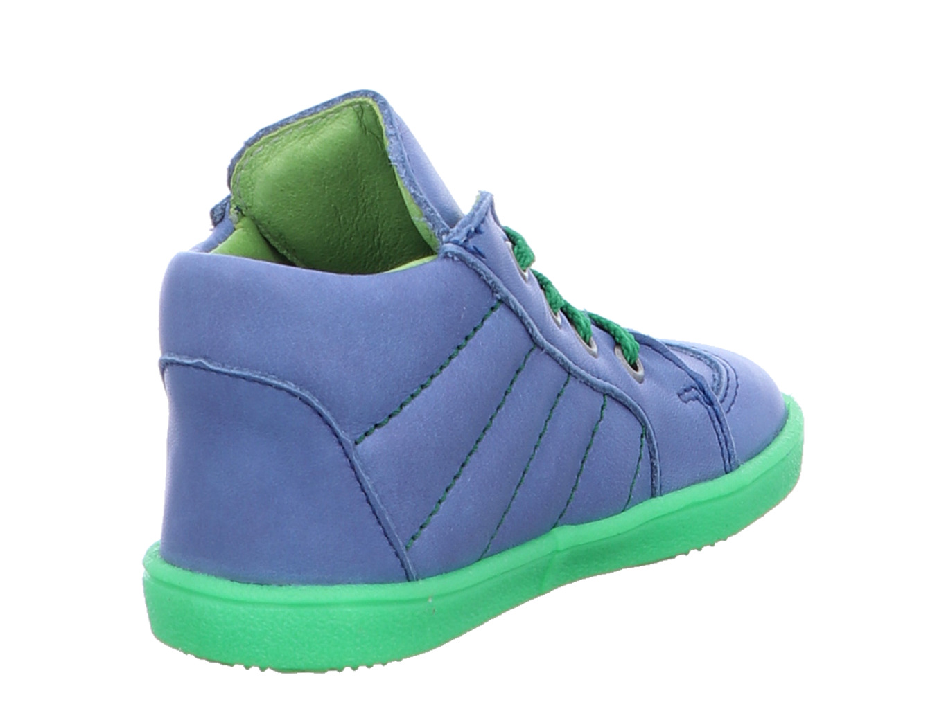 d_umling_polly_blau_hell_040131_s_43_2163